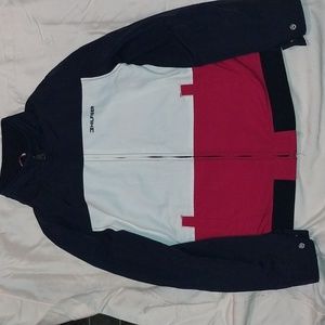 🔥Tommy Hilfiger Jacket